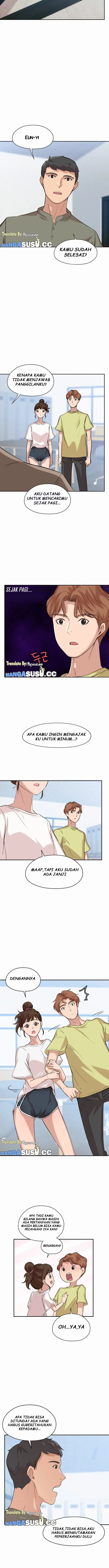 image-komik-komik-puberty-chapter-03-6/22