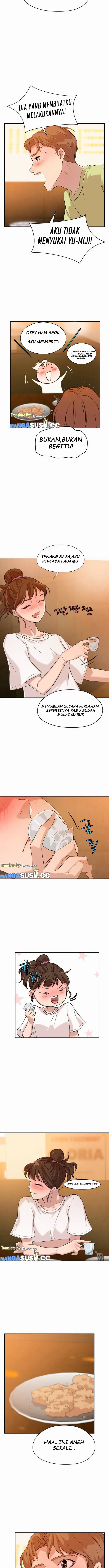 image-komik-komik-puberty-chapter-03-10/22