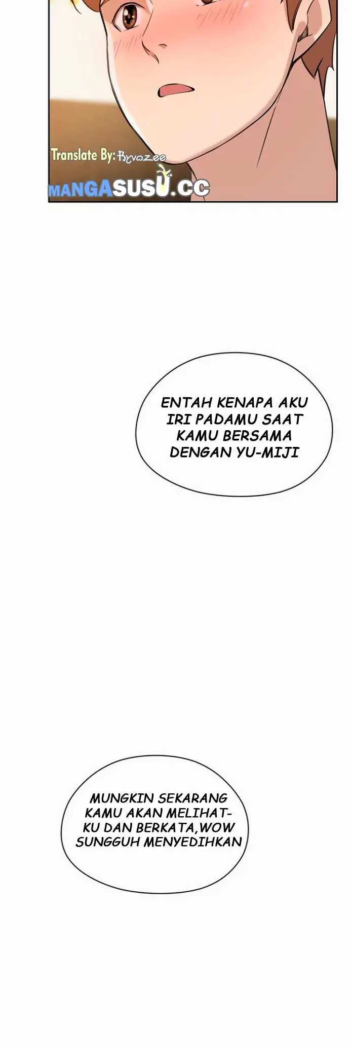image-komik-komik-puberty-chapter-03-11/22