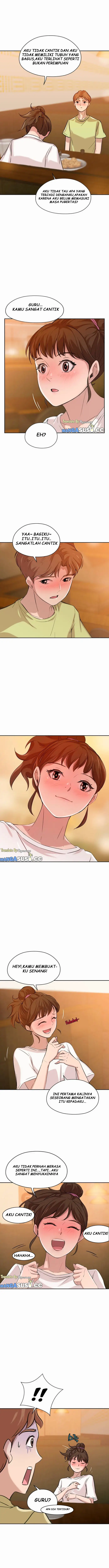 image-komik-komik-puberty-chapter-03-12/22
