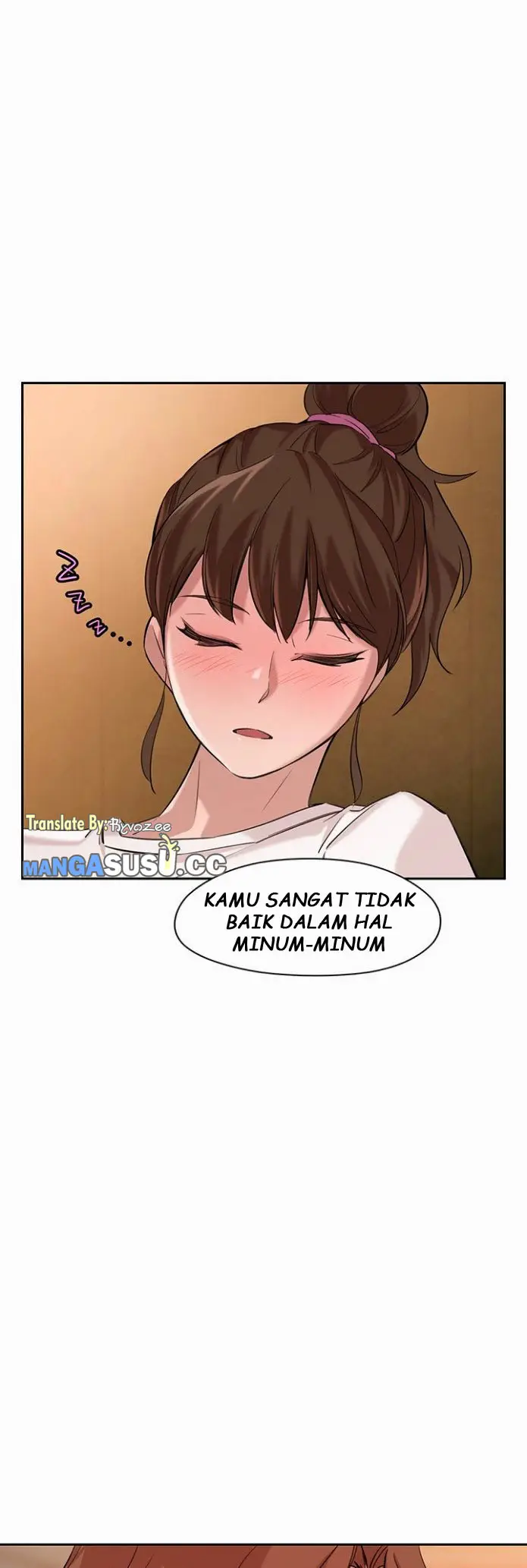 image-komik-komik-puberty-chapter-03-13/22