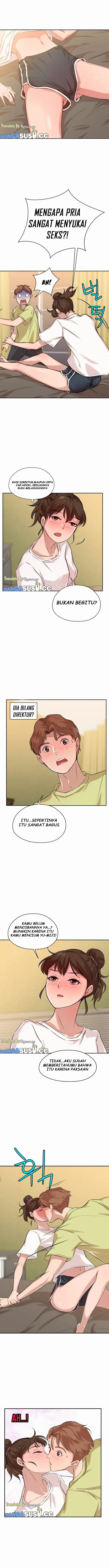 image-komik-komik-puberty-chapter-03-16/22