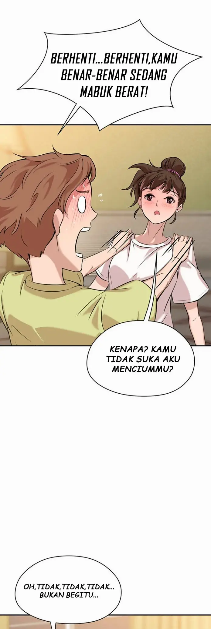 image-komik-komik-puberty-chapter-03-17/22