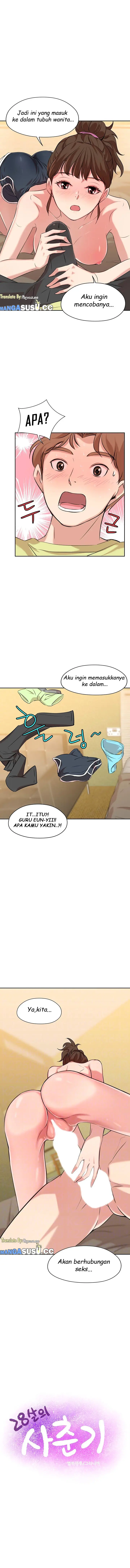 image-komik-komik-puberty-chapter-04-0/23