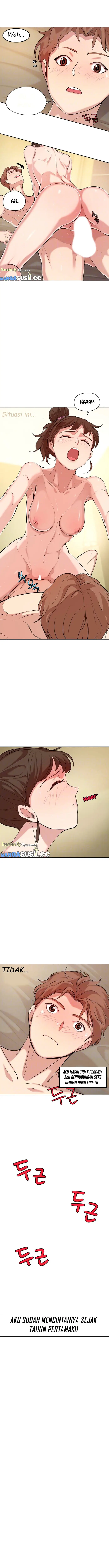 image-komik-komik-puberty-chapter-04-1/23
