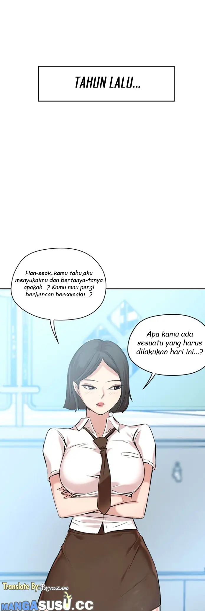 image-komik-komik-puberty-chapter-04-2/23