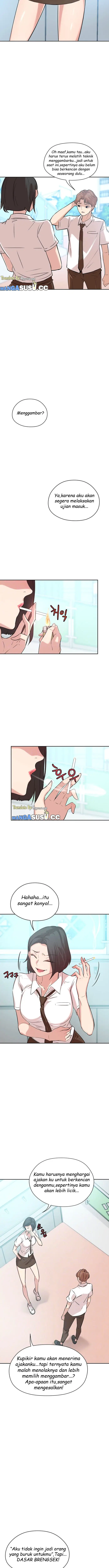 image-komik-komik-puberty-chapter-04-3/23
