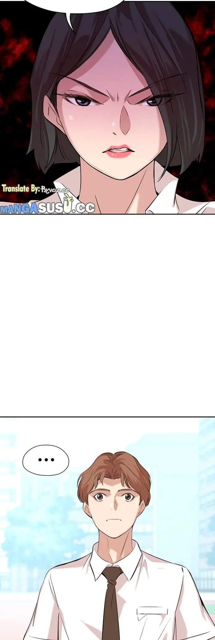 image-komik-komik-puberty-chapter-04-4/23