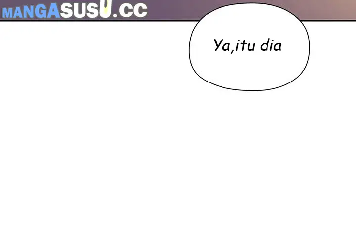 image-komik-komik-puberty-chapter-04-6/23