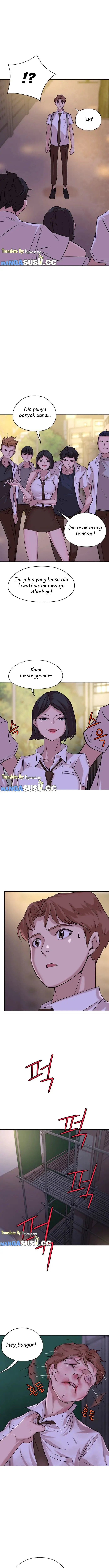 image-komik-komik-puberty-chapter-04-7/23