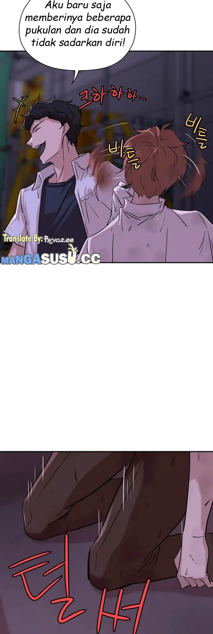 image-komik-komik-puberty-chapter-04-8/23