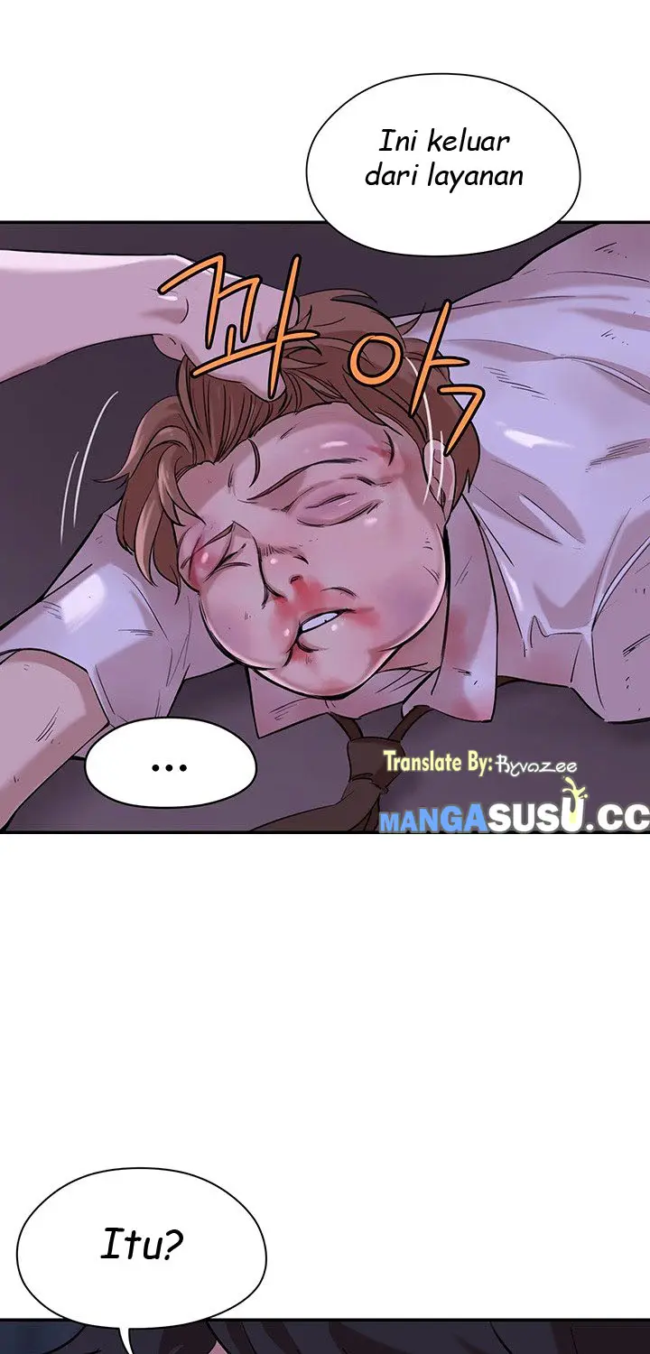 image-komik-komik-puberty-chapter-04-10/23