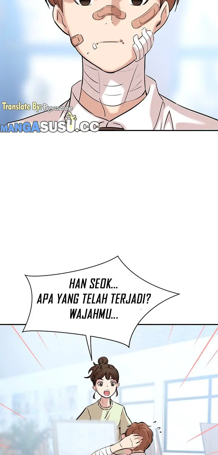 image-komik-komik-puberty-chapter-04-12/23