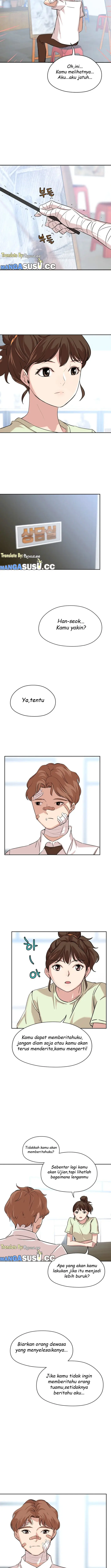 image-komik-komik-puberty-chapter-04-13/23