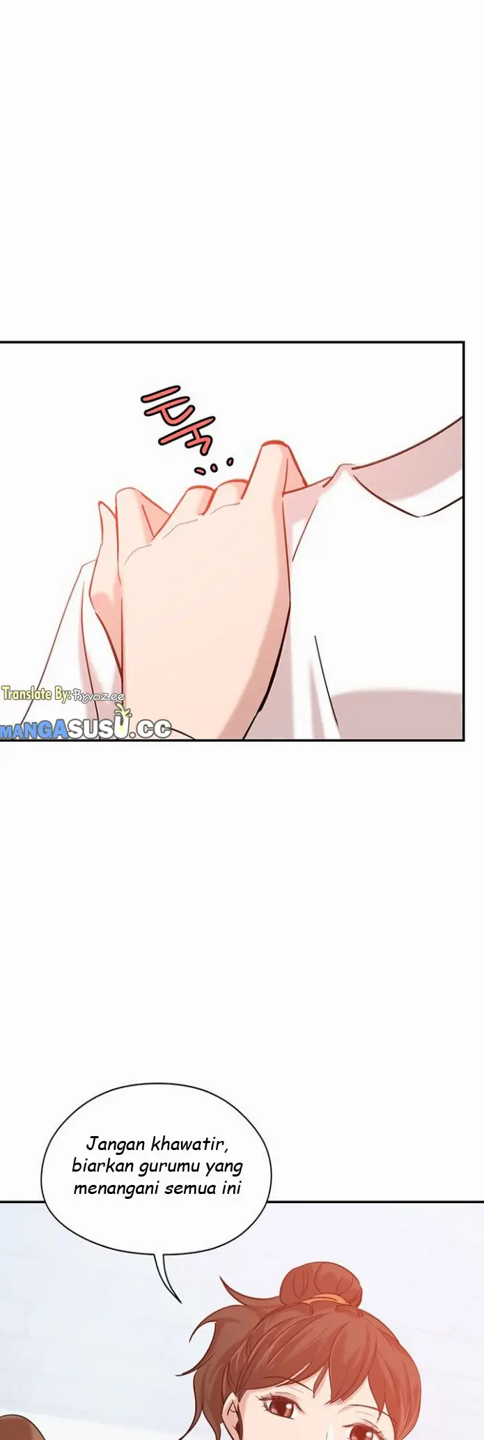 image-komik-komik-puberty-chapter-04-16/23