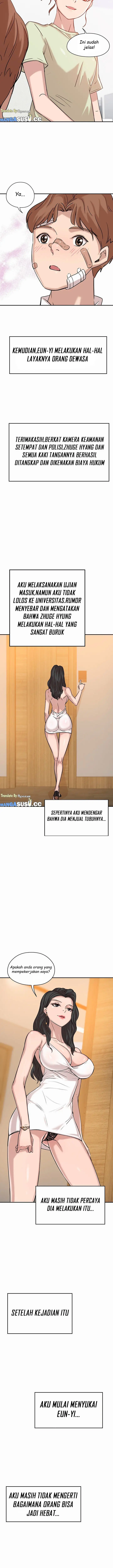 image-komik-komik-puberty-chapter-04-17/23