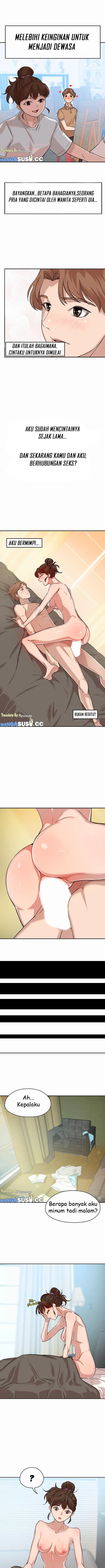 image-komik-komik-puberty-chapter-04-18/23