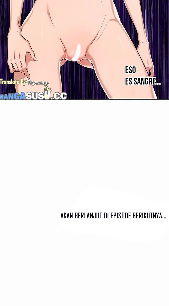image-komik-komik-puberty-chapter-04-21/23