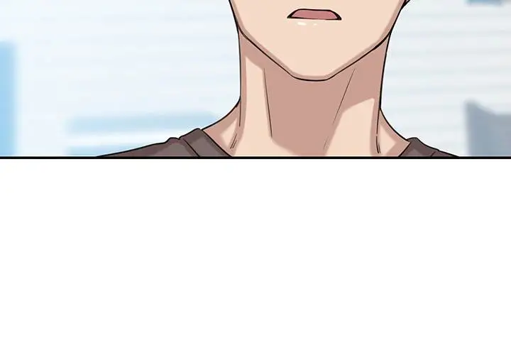 image-komik-komik-puberty-chapter-05-15/59