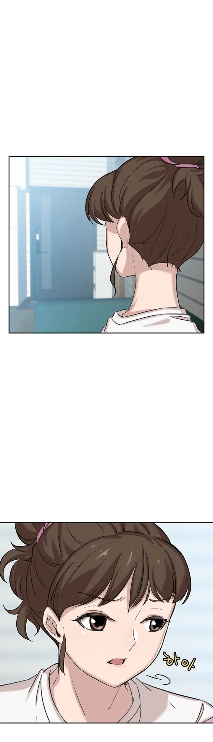 image-komik-komik-puberty-chapter-05-23/59