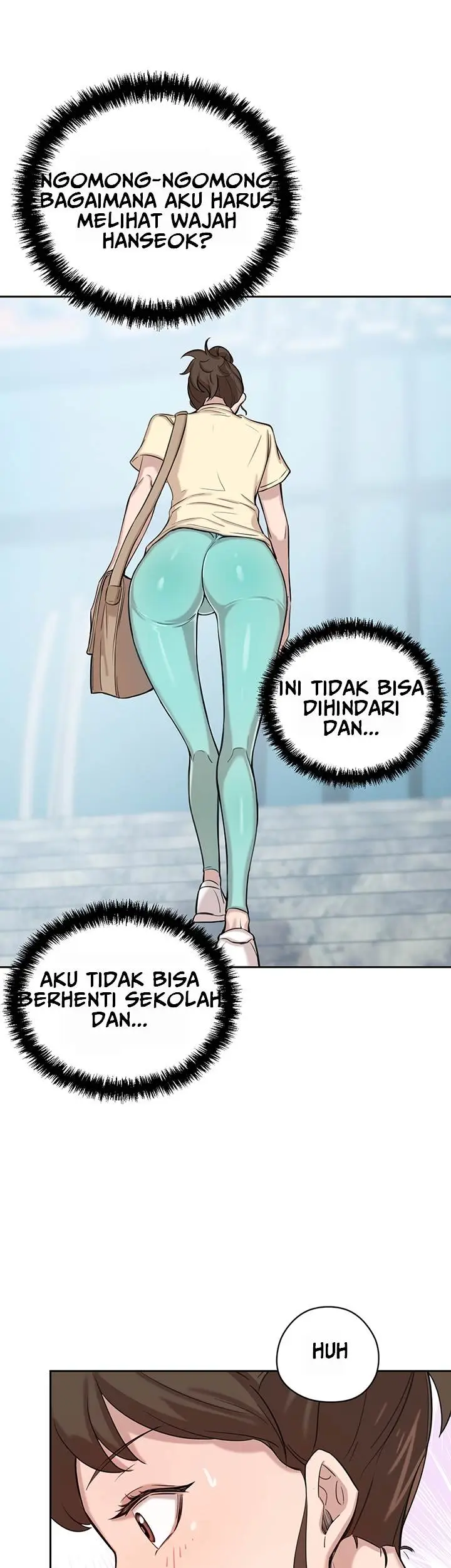 image-komik-komik-puberty-chapter-05-46/59
