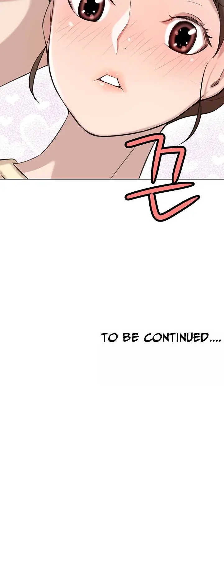 image-komik-komik-puberty-chapter-05-58/59