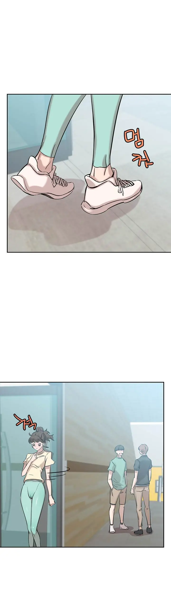 image-komik-komik-puberty-chapter-06-16/64