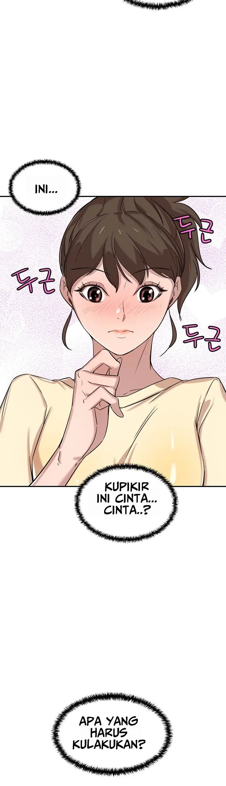 image-komik-komik-puberty-chapter-06-18/64