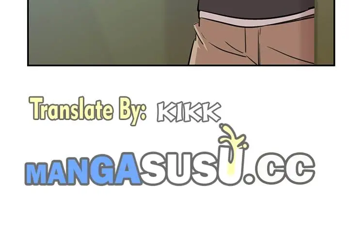 image-komik-komik-puberty-chapter-06-20/64