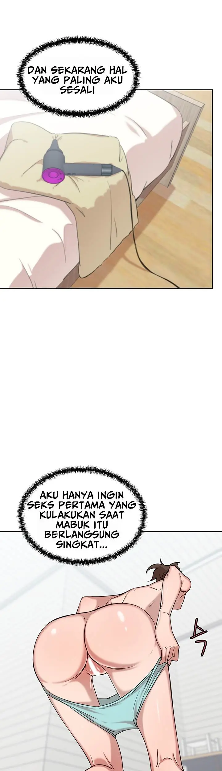 image-komik-komik-puberty-chapter-06-28/64