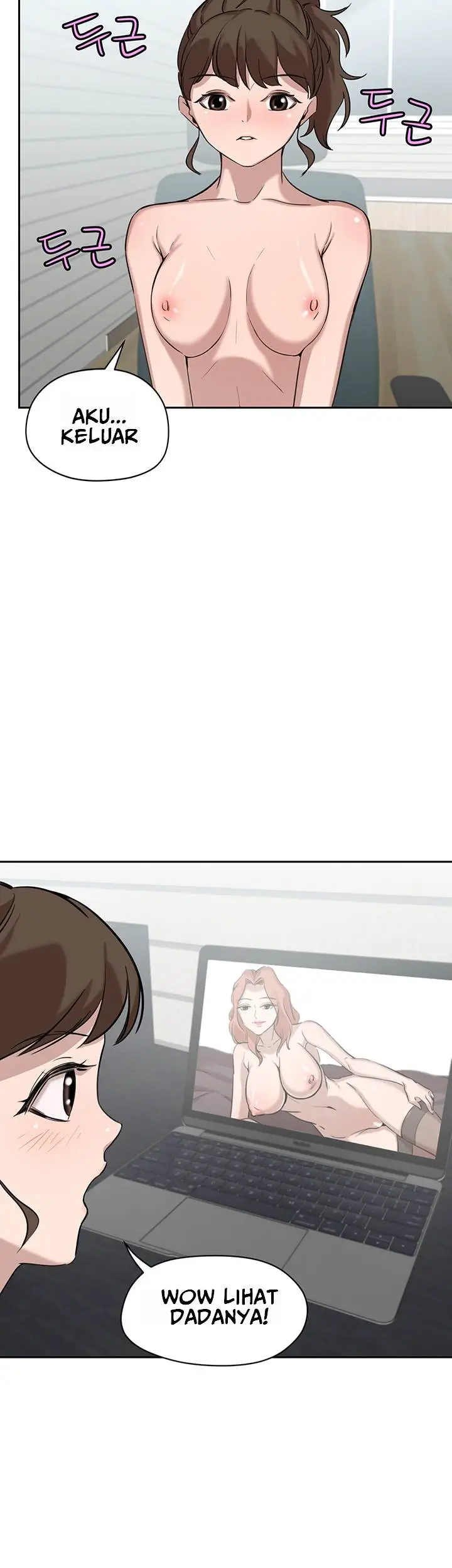 image-komik-komik-puberty-chapter-06-33/64