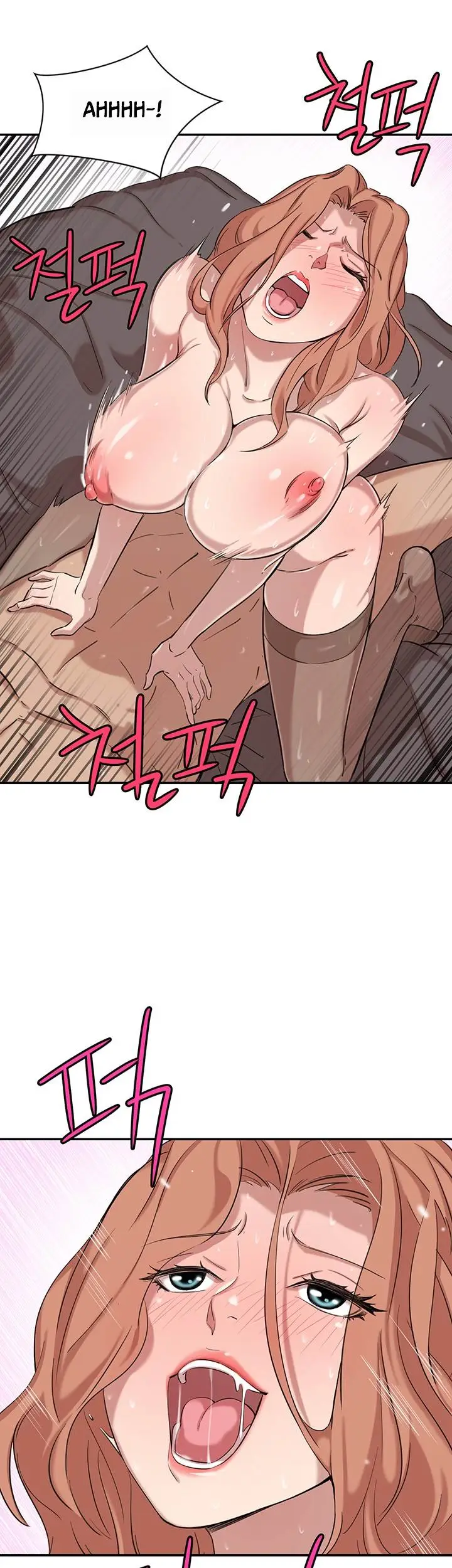 image-komik-komik-puberty-chapter-06-47/64