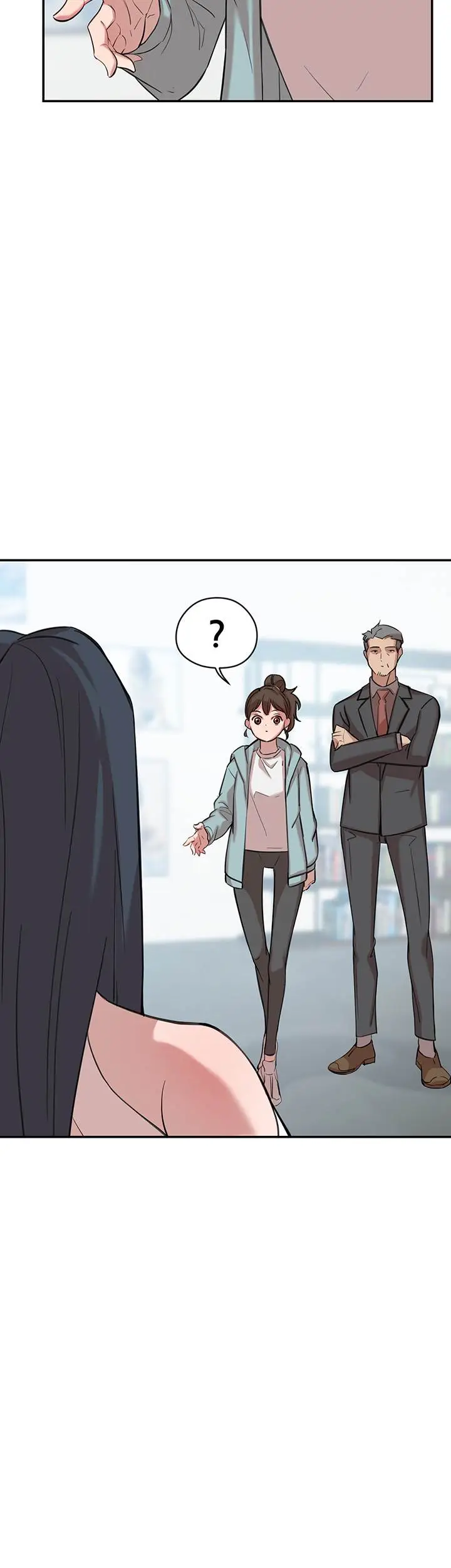 image-komik-komik-puberty-chapter-07-21/61