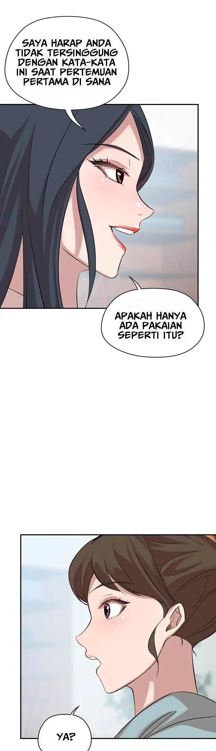image-komik-komik-puberty-chapter-07-22/61