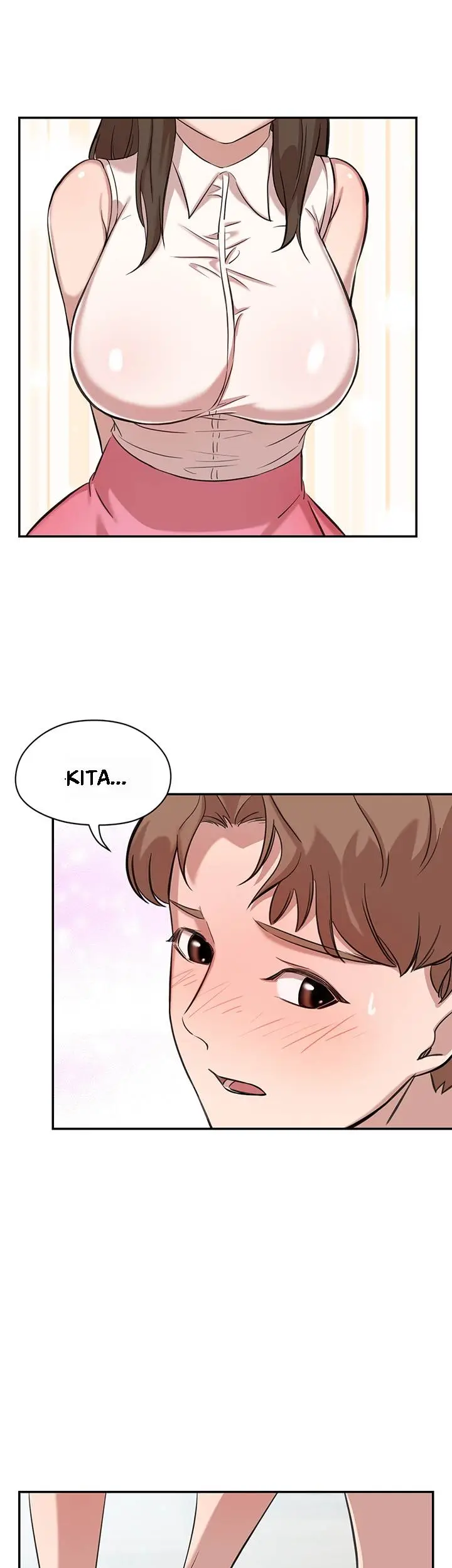 image-komik-komik-puberty-chapter-07-36/61