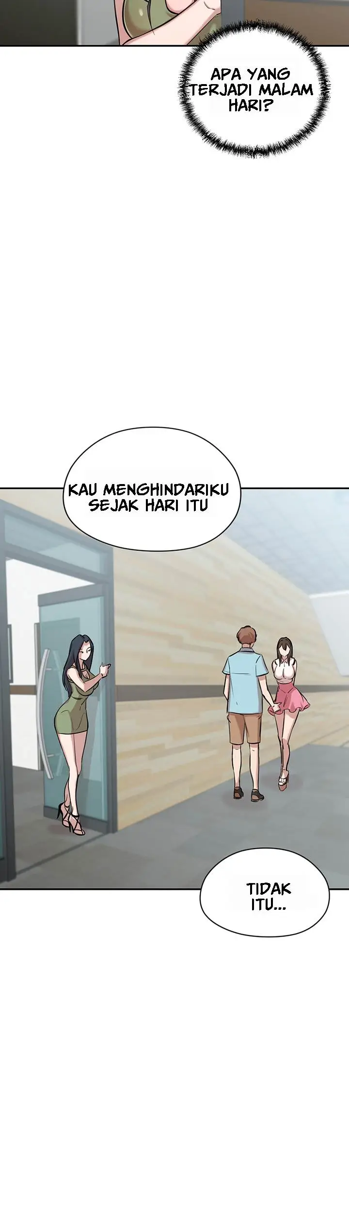 image-komik-komik-puberty-chapter-07-38/61