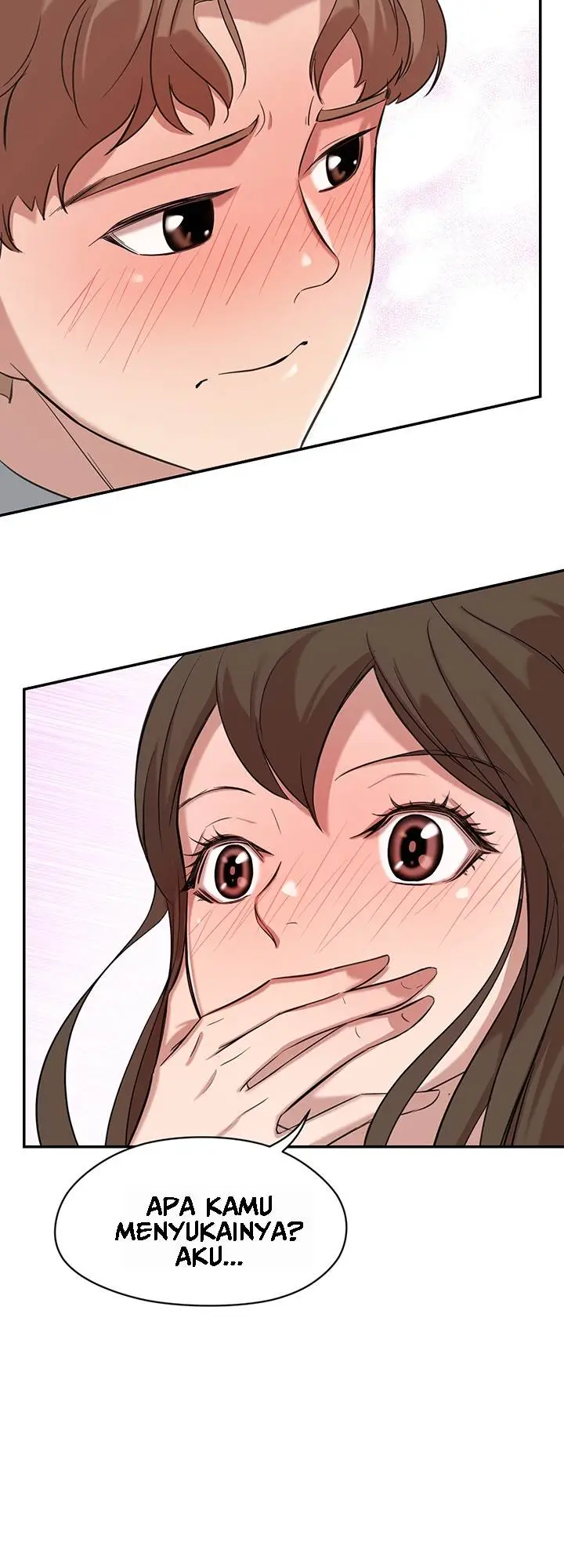 image-komik-komik-puberty-chapter-07-43/61