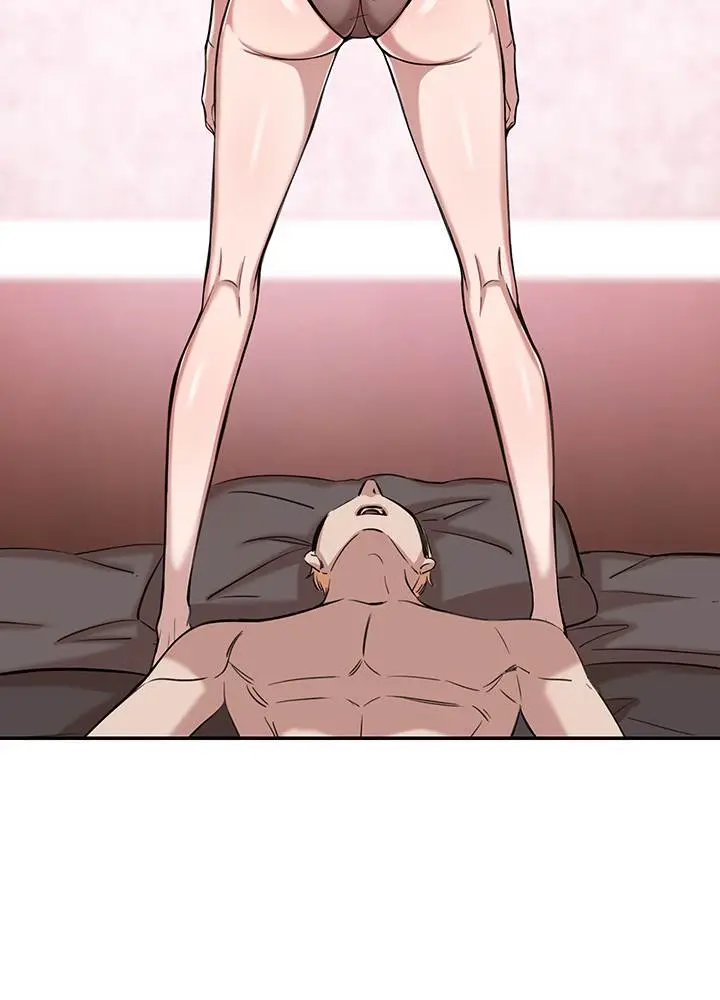 image-komik-komik-puberty-chapter-07-47/61