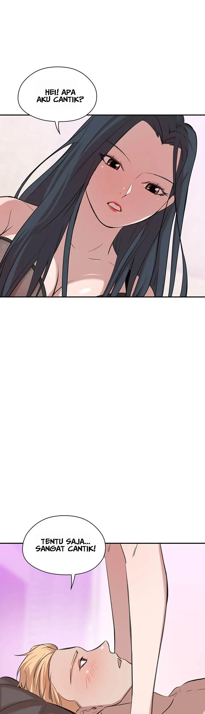 image-komik-komik-puberty-chapter-07-48/61