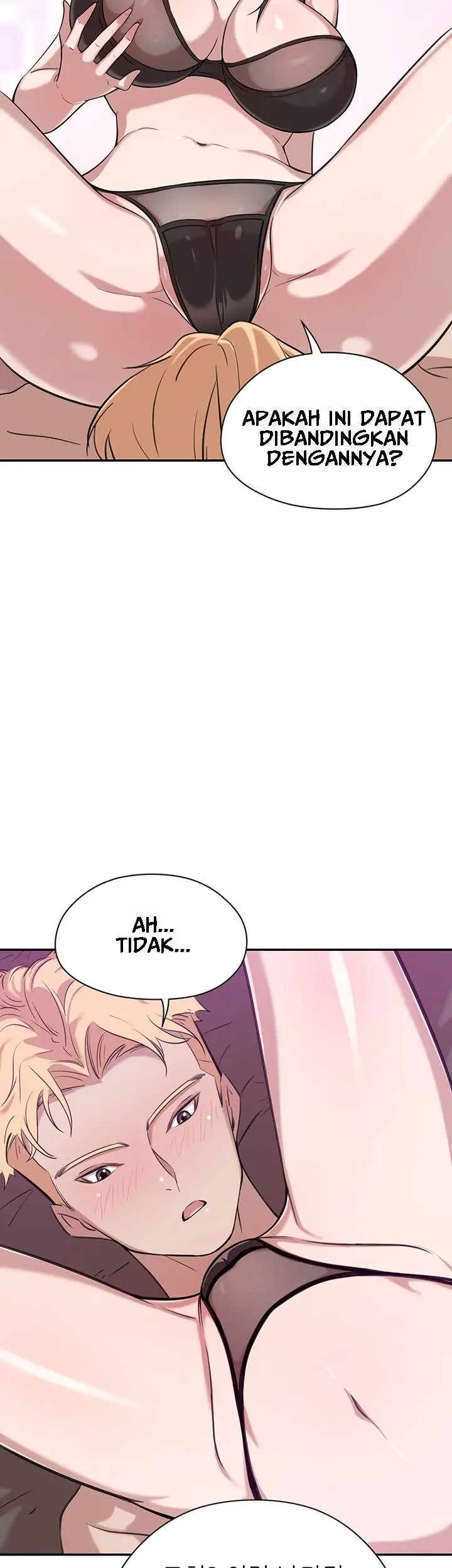 image-komik-komik-puberty-chapter-07-53/61