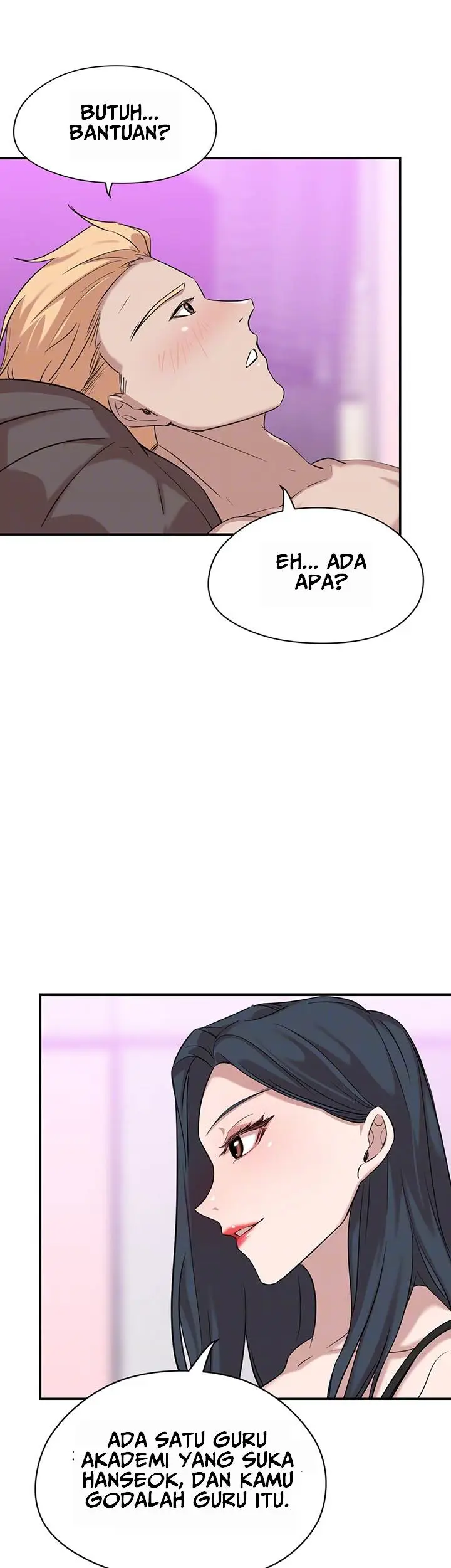 image-komik-komik-puberty-chapter-08-5/65