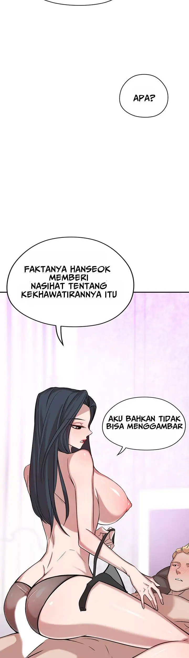 image-komik-komik-puberty-chapter-08-6/65