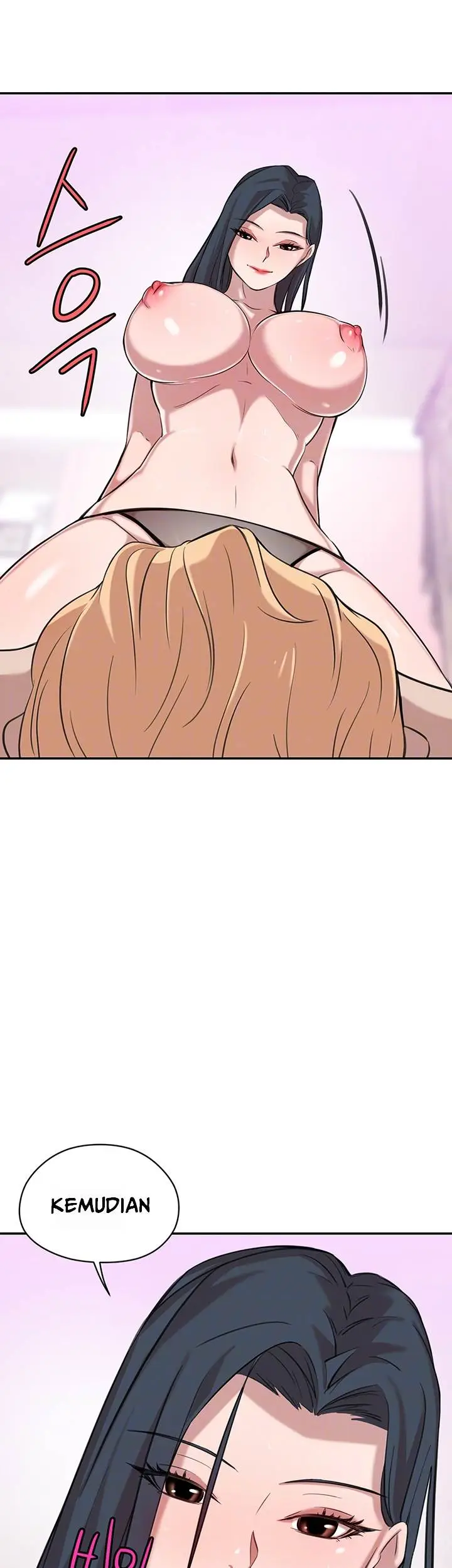 image-komik-komik-puberty-chapter-08-13/65