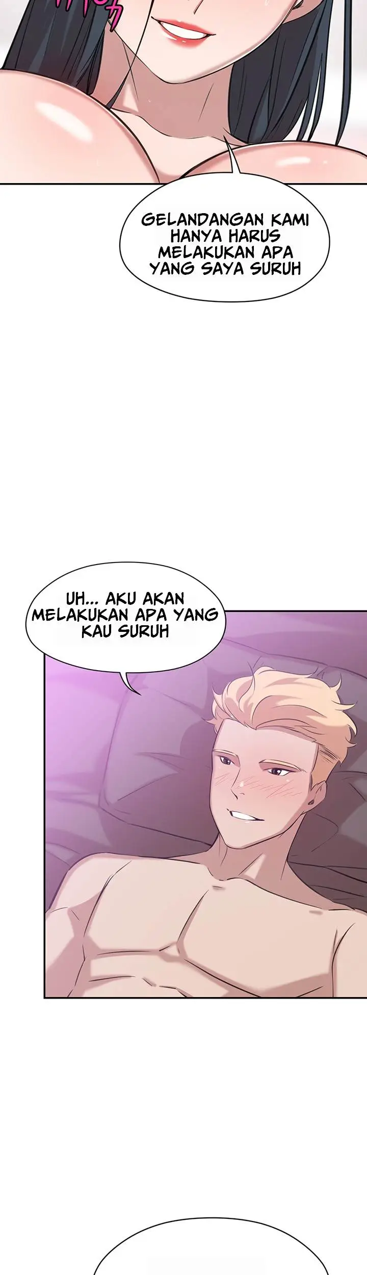 image-komik-komik-puberty-chapter-08-14/65