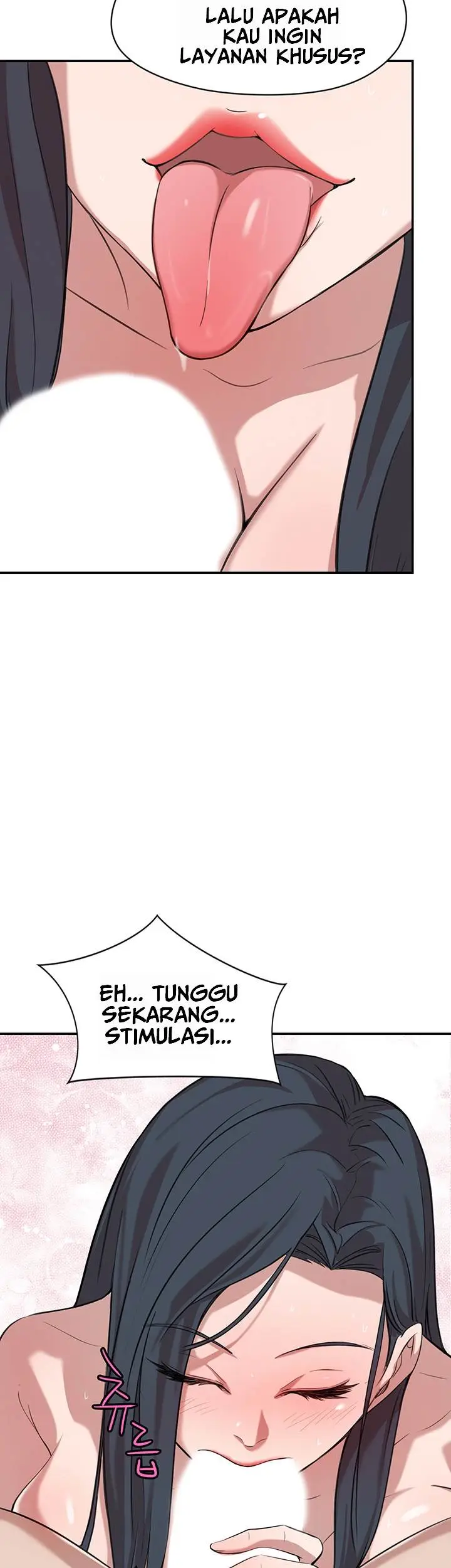 image-komik-komik-puberty-chapter-08-15/65