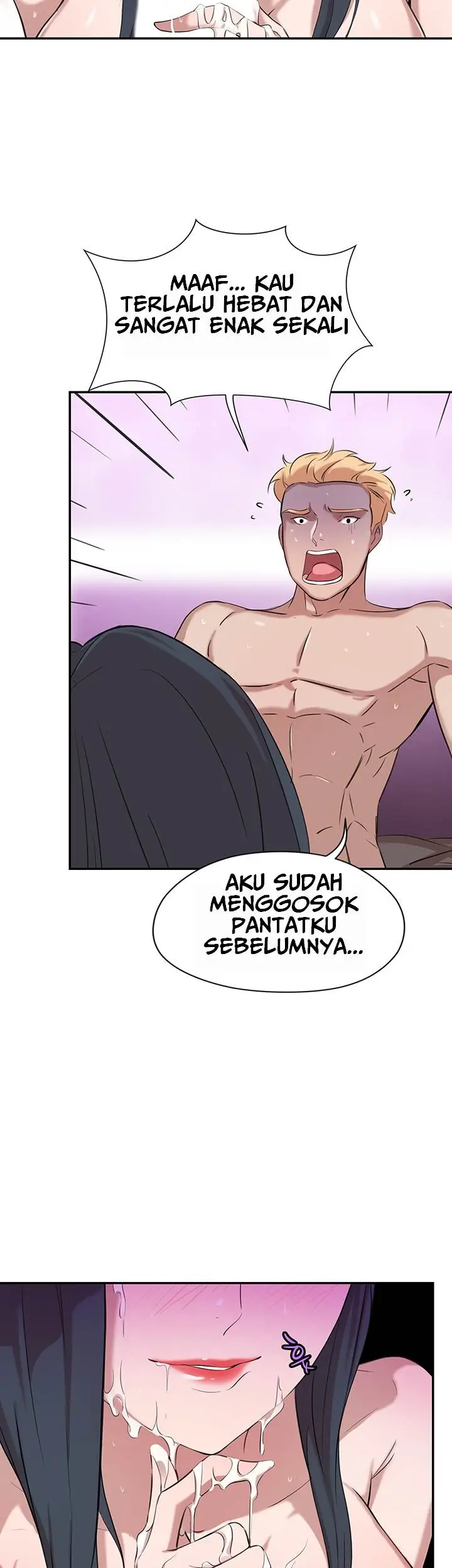 image-komik-komik-puberty-chapter-08-19/65