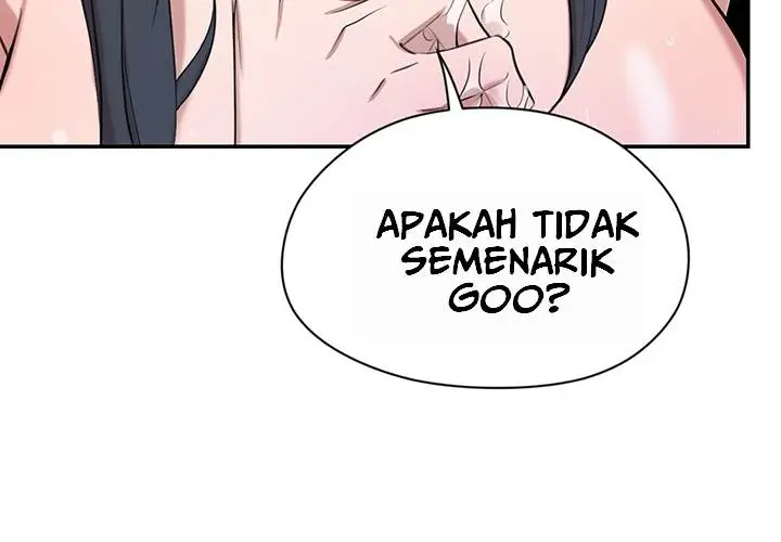 image-komik-komik-puberty-chapter-08-20/65