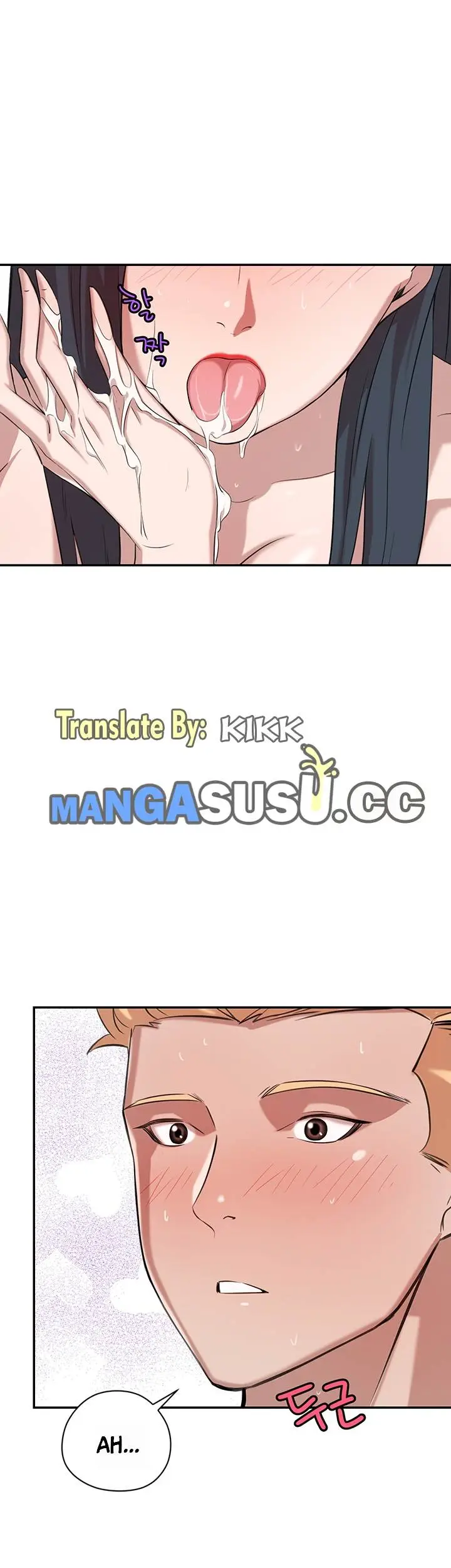 image-komik-komik-puberty-chapter-08-21/65