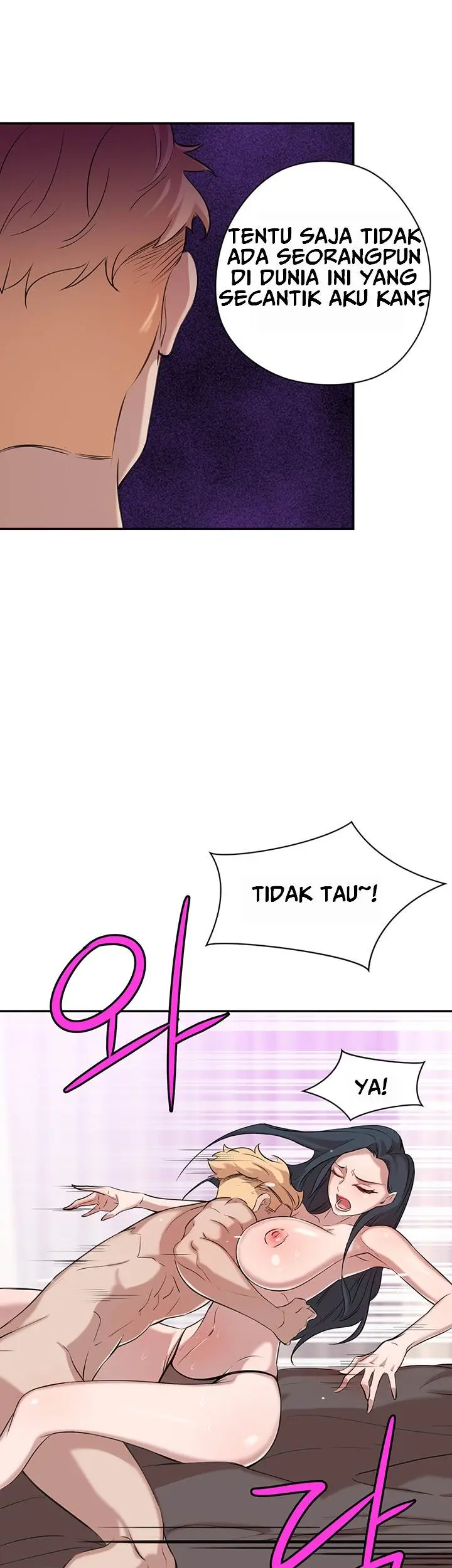 image-komik-komik-puberty-chapter-08-26/65