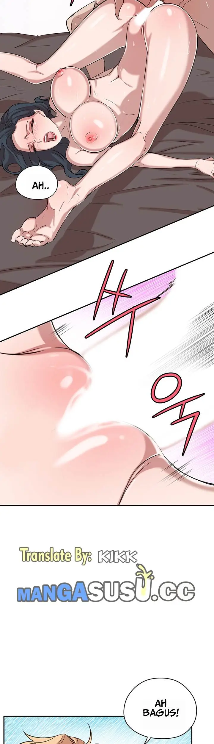 image-komik-komik-puberty-chapter-08-30/65
